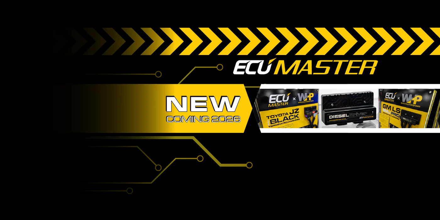 Precision Performance for Every Circuit
